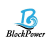@Blockpower_cap