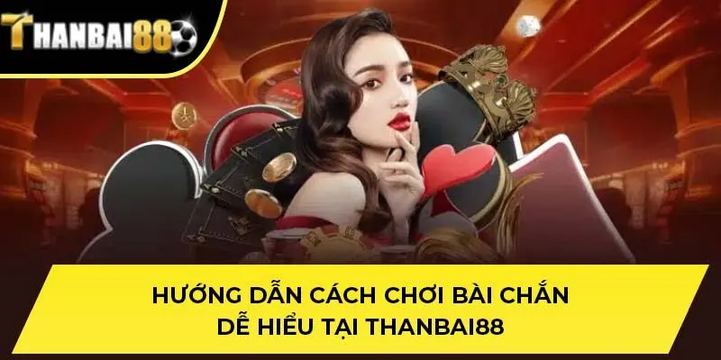 ảnh đại diên